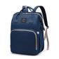 Sacs à dos à langer - Lit de voyage bébé Lendou™ - Babe - mama