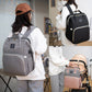 Sacs à dos à langer - Lit de voyage bébé Lendou™ - Babe - mama