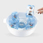 Sterilisateur biberon Vapobabe™ - Babe - mama