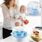 Sterilisateur biberon Vapobabe™ - Babe - mama