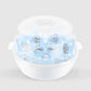 Sterilisateur biberon Vapobabe™ - Babe - mama