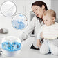 Sterilisateur biberon Vapobabe™ - Babe - mama