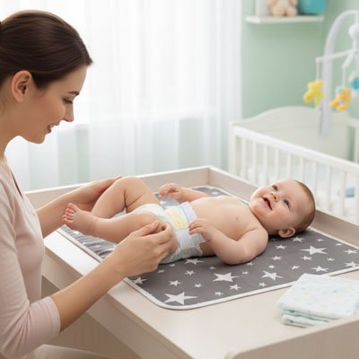 tapis-à-langer-pliable-nomadechic