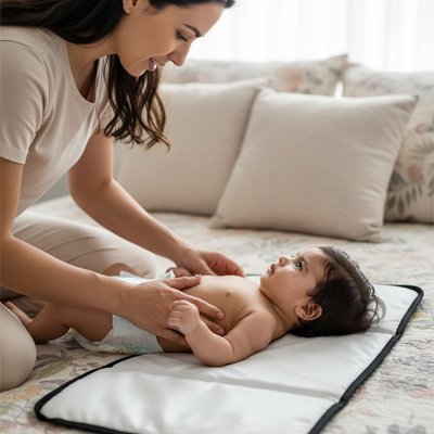 nomachange-tapis-langer-quotidien