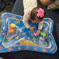 tapis-d-eau-bebe-TropDouce2-eveil-sensoriel
