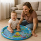 tapis-d-eau-bebe-TropDouce-facile-a-nettoyer-et-securise
