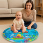 tapis-d-eau-bebe-TropDouce-transforme-le-temps-de-jeu