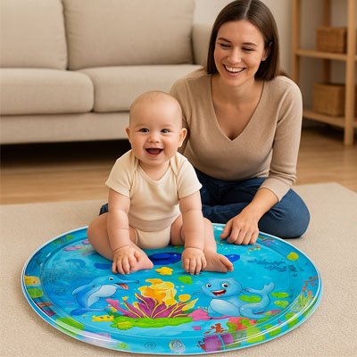 tapis-d-eau-bebe-TropDouce-transforme-le-temps-de-jeu