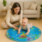 tapis-d-eau-bebe-TropDouce-eveil-et-relaxation-pour-bebe