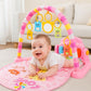 tapis-d-eveil-bebe-TropDouce-aire-de-jeu-securisee