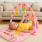 tapis-d-eveil-bebe-TropDouce-pour-des-sensations-douces