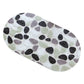 Tapis de bain pour bébé - AquaBébé™ - Babe - mama