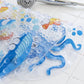 Tapis de bain pour bébé - AquaBébé™ - Babe - mama