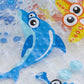 Tapis de bain pour bébé - AquaBébé™ - Babe - mama
