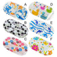 Tapis de bain pour bébé - AquaBébé™ - Babe - mama