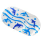 Tapis de bain pour bébé - AquaBébé™ - Babe - mama