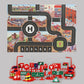 tapis-routiere-circulation-NidCalin™