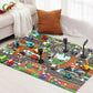 tapis-de-jeu-NidCalin™-routiere
