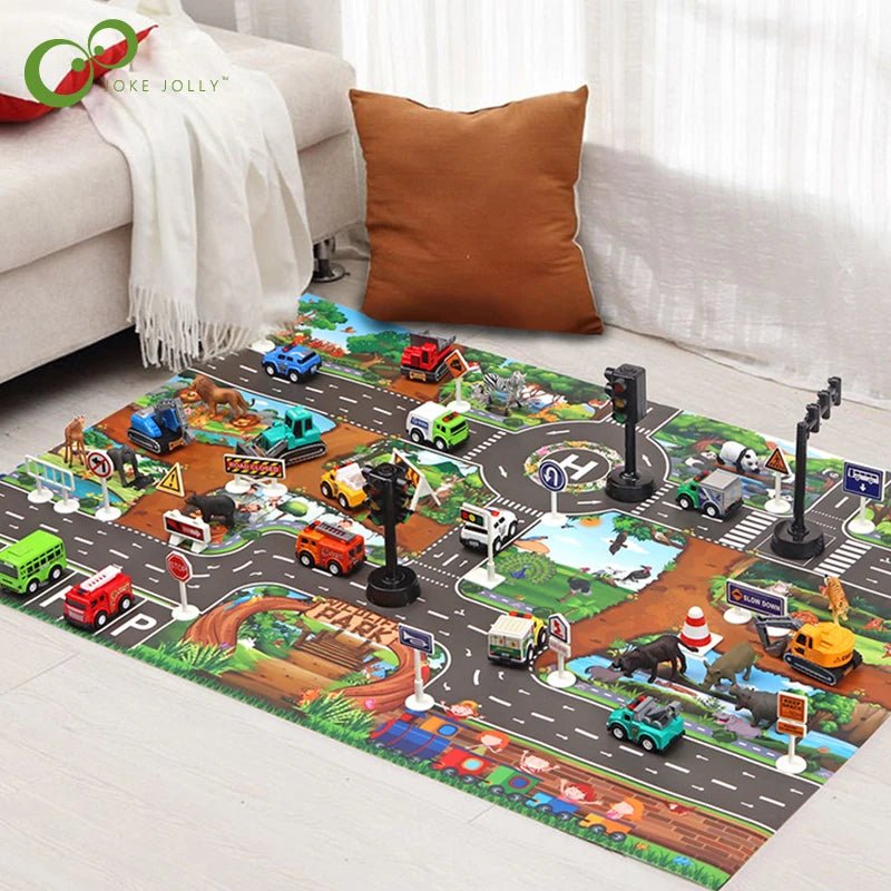 tapis-de-jeu-NidCalin™-routiere