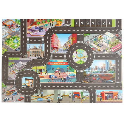 nidcalin™-tapis-routiere-enfant