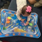 Tapis d'eau bébé - TropDouce™2 | Sensoriel - Babe - mama