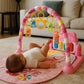 Tapis-d-eveil-bebe-TropDouce-Jeu-sensoriel
