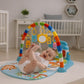 Aire-de-jeu-bebe-TropDouce-Stimule-motricite