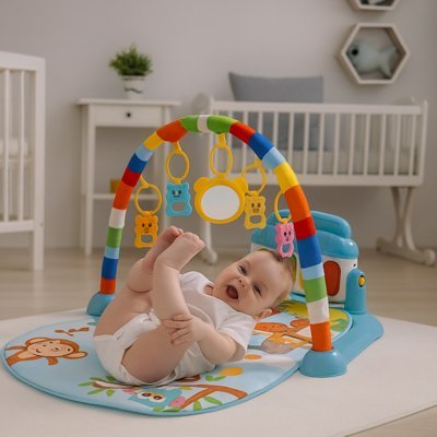 Aire-de-jeu-bebe-TropDouce-Stimule-motricite