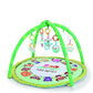 tapis d'éveil - NovaLux™ - rampante - Babe - mama