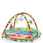 tapis d'éveil - NovaLux™ - rampante - Babe - mama