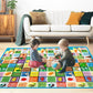 tapis-eveil-MiniSens-textures-couleurs