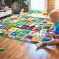 tapis-eveil-MiniSens-miroir-sensoriel
