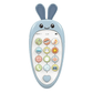 Telephone jouet - Babe - mama