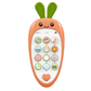 Telephone jouet - Babe - mama