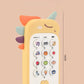 Telephone-KidTalk™-Fun-educatif-enfants