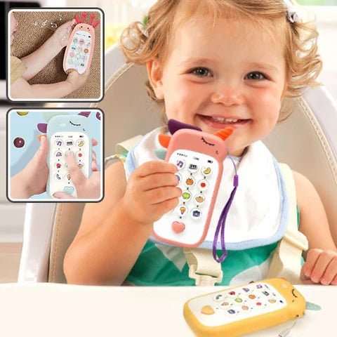 KidTalk™-Telephone-enfants-creatif-ludique