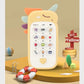 Telephone-jouet-KidTalk™-Apprendre-en-jouant