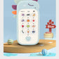 Jouet-KidTalk™-Telephone-imagination-fun