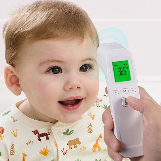 thermometre-frontal-LoveTec-precis