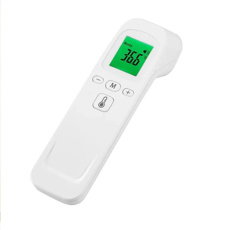 prise-temperature-bebe-LoveTec