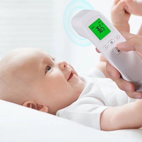 LoveTec-thermometre-bebe-rapide