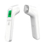 LoveTec-thermometre-rapide-precis