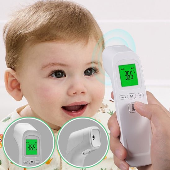 thermometre-bebe-LoveTec-confort