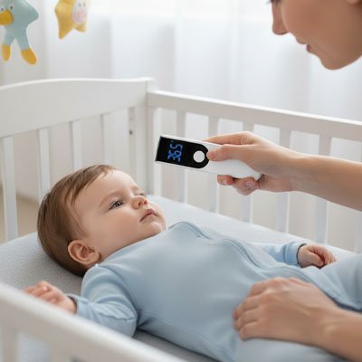 prise-temperature-rapide-ThermoFlash