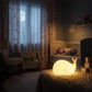 veilleuse-bebe-baleine-led-usb-rechargeable