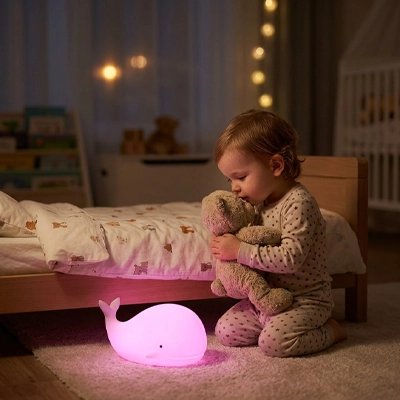 lampe-veilleuse-baleine-bebe-led