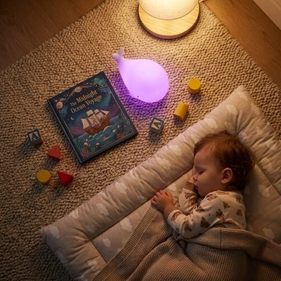 veilleuse-baleine-baleinebleue-lumiere-apaisante