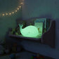 veilleuse-baleine-chambre-bebe