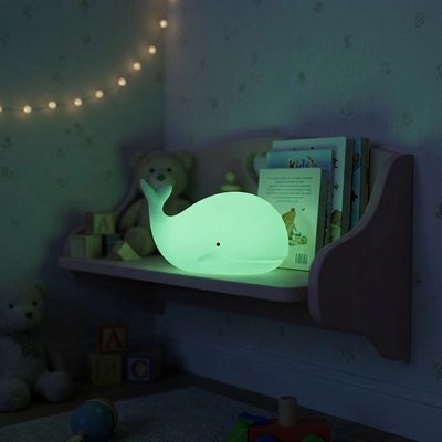 veilleuse-baleine-chambre-bebe