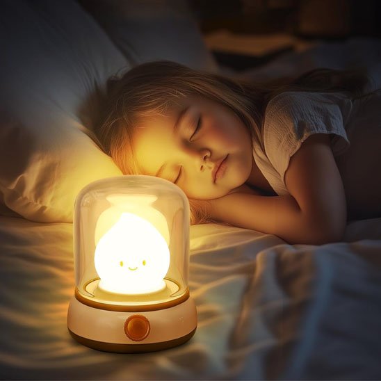 veilleuse-nuit-douce-bebe-meloa